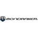 Shop all Mondraker products